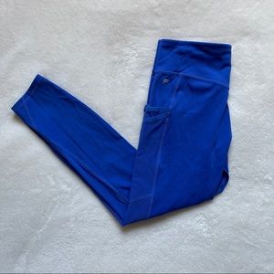 Fabletics Motion 365 Leggings